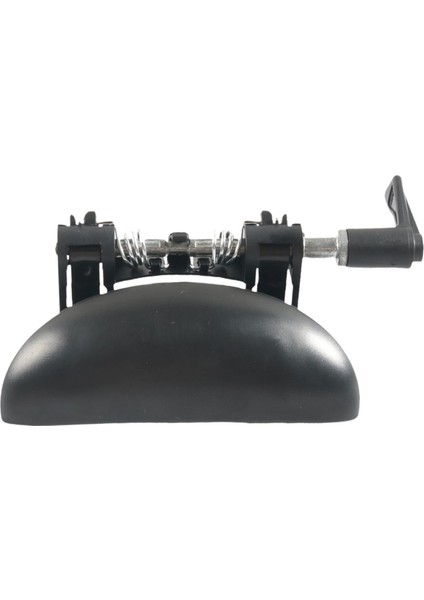 Iç Kapı Kapı Yüksek Performanslı Aksesuarlar Sol Ön 9101L2 (Yurt Dışından) fiyatları