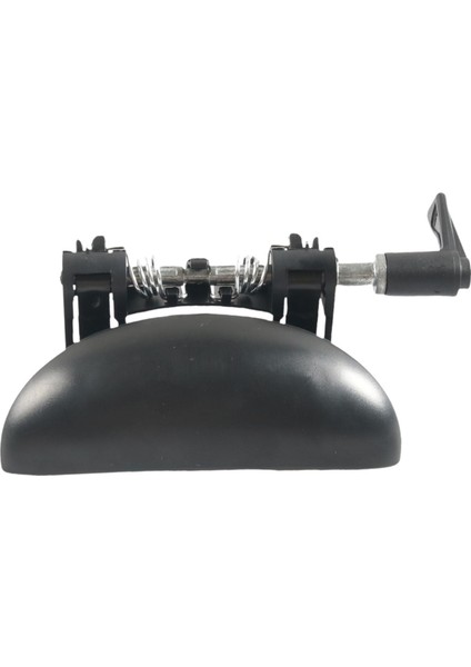 Iç Kapı Kapı Yüksek Performanslı Aksesuarlar Sol Ön 9101L2 (Yurt Dışından) modelleri