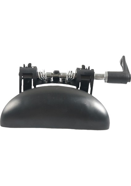 Iç Kapı Kapı Yüksek Performanslı Aksesuarlar Sol Ön 9101L2 (Yurt Dışından) fırsatları