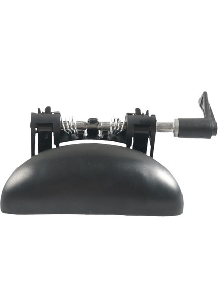 Iç Kapı Kapı Yüksek Performanslı Aksesuarlar Sol Ön 9101L2 (Yurt Dışından) indirimleri