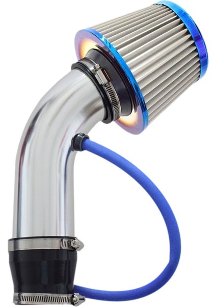 Indüksiyon Akışı Hortum Evrensel (Yurt Dışından)