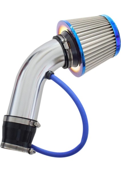 Indüksiyon Akışı Hortum Evrensel (Yurt Dışından) fiyatları