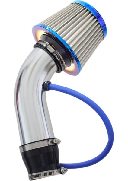 Indüksiyon Akışı Hortum Evrensel (Yurt Dışından) modelleri