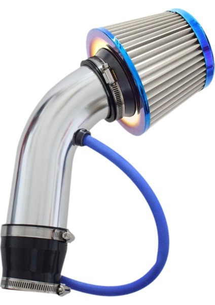 Indüksiyon Akışı Hortum Evrensel (Yurt Dışından) fırsatları