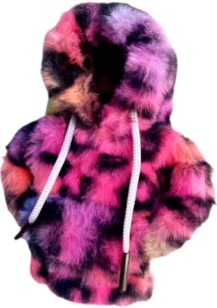 Iç Aksesuar Kılıf Diş Knob Ğı Kırmızı (Yurt Dışından) fiyatları