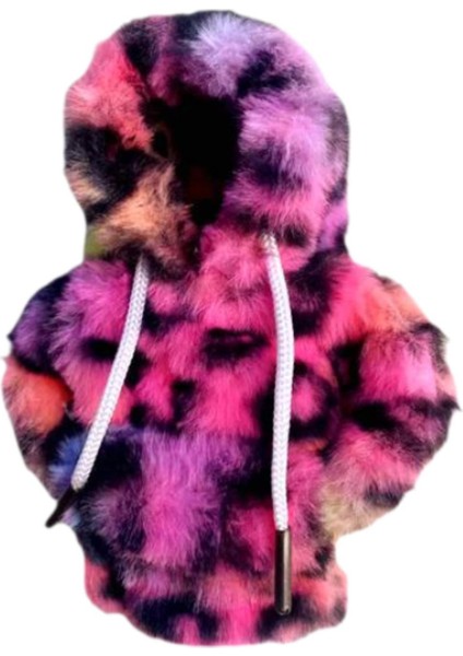 Iç Aksesuar Kılıf Diş Knob Ğı Kırmızı (Yurt Dışından) modelleri