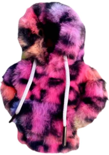 Iç Aksesuar Kılıf Diş Knob Ğı Kırmızı (Yurt Dışından) fırsatları