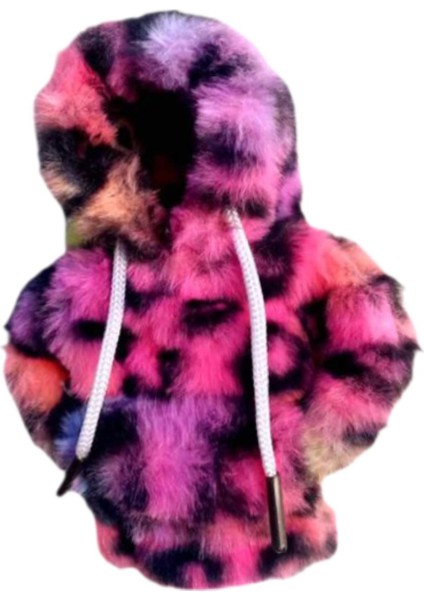 Iç Aksesuar Kılıf Diş Knob Ğı Kırmızı (Yurt Dışından) indirimleri