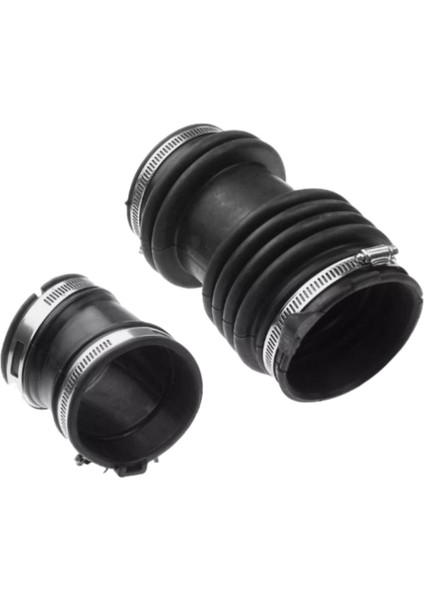 V6 3.5l Petrol Dohc Için 2pcs Hortumu 16576CG000 (Yurt Dışından)