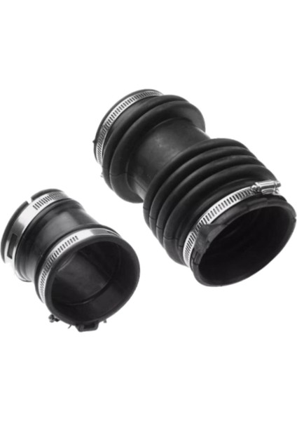 V6 3.5l Petrol Dohc Için 2pcs Hortumu 16576CG000 (Yurt Dışından) fiyatları