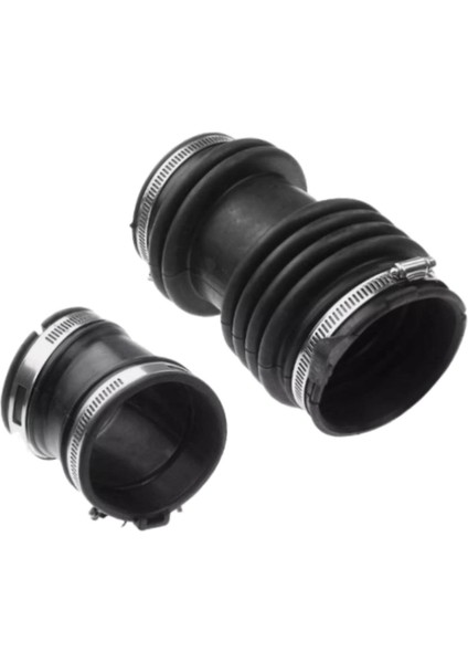 V6 3.5l Petrol Dohc Için 2pcs Hortumu 16576CG000 (Yurt Dışından) modelleri