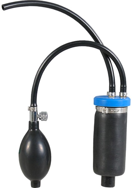 Adaptü Makinesi Adaptü Taşınabilir Kullanımı Genişletilebilir It Adaptü (Yurt Dışından)
