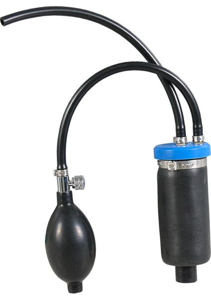 Adaptü Makinesi Adaptü Taşınabilir Kullanımı Genişletilebilir It Adaptü (Yurt Dışından)