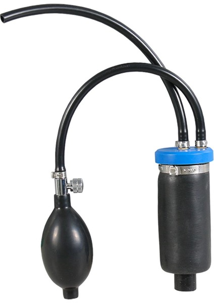 Adaptü Makinesi Adaptü Taşınabilir Kullanımı Genişletilebilir It Adaptü (Yurt Dışından)