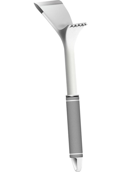 Ön Cam Buz El Kavrama 17.3 Inç Uzunluk Kar Temizleme I Gri Sap (Yurt Dışından) fiyatları