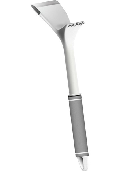 Ön Cam Buz El Kavrama 17.3 Inç Uzunluk Kar Temizleme I Gri Sap (Yurt Dışından) fırsatları