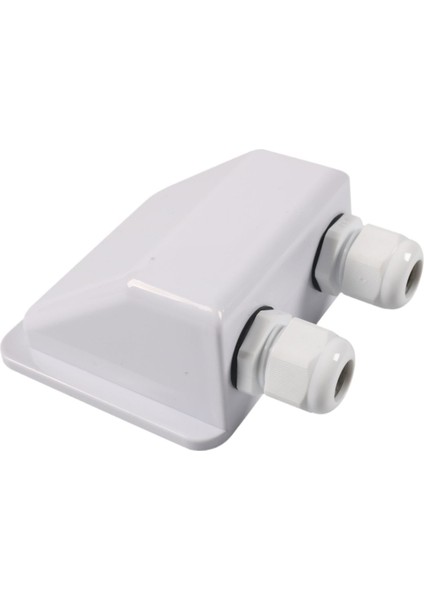 2AWG-12AWG Aksesuarları Için Güneş Giriş Için (Yurt Dışından)