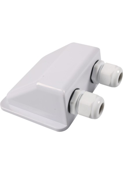 2AWG-12AWG Aksesuarları Için Güneş Giriş Için (Yurt Dışından)