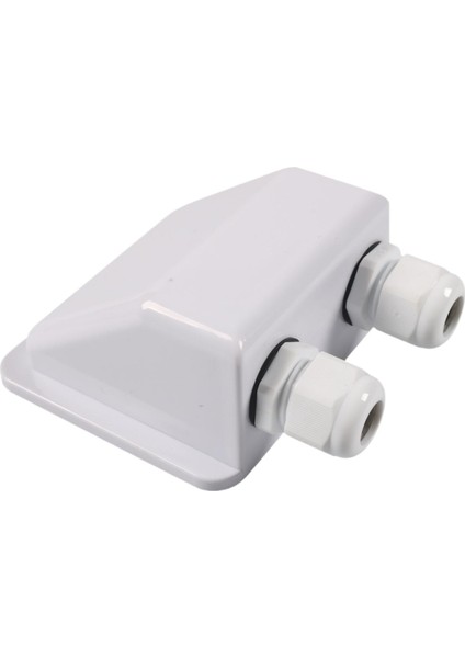 2AWG-12AWG Aksesuarları Için Güneş Giriş Için (Yurt Dışından)
