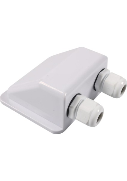 2AWG-12AWG Aksesuarları Için Güneş Giriş Için (Yurt Dışından)