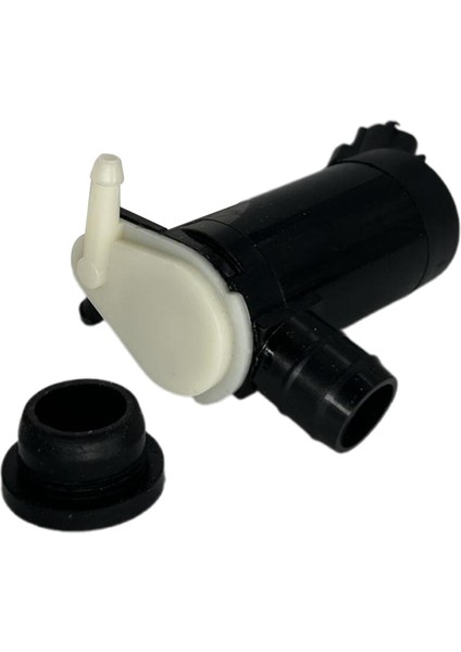 Ön Ikayıcı I F75Z17664BB 6F9Z-17664- F75Z17664BA (Yurt Dışından)