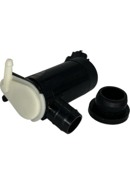 Ön Ikayıcı I F75Z17664BB 6F9Z-17664- F75Z17664BA (Yurt Dışından)