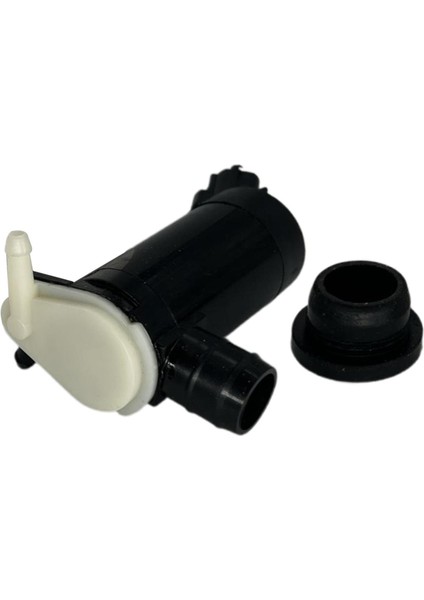 Ön Ikayıcı I F75Z17664BB 6F9Z-17664- F75Z17664BA (Yurt Dışından)
