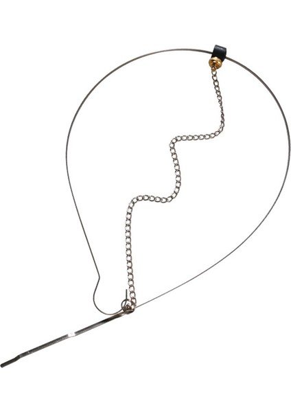 Araç Yağı Çubuğu Motor Yağı Çubuğöstergesi Yağ Çubuğu I (Yurt Dışından)