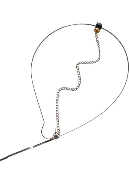 Araç Yağı Çubuğu Motor Yağı Çubuğöstergesi Yağ Çubuğu I (Yurt Dışından) modelleri