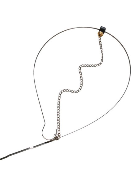 Araç Yağı Çubuğu Motor Yağı Çubuğöstergesi Yağ Çubuğu I (Yurt Dışından) indirimleri