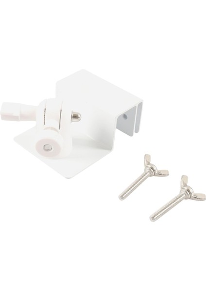 Açık Kameralar Için Aksesuarları, (Yurt Dışından)