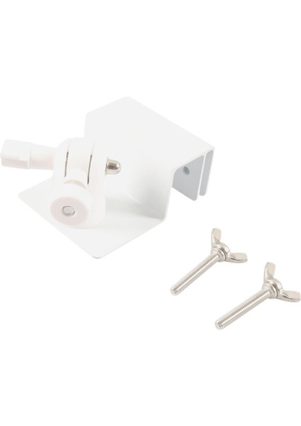 Açık Kameralar Için Aksesuarları, (Yurt Dışından) fiyatları