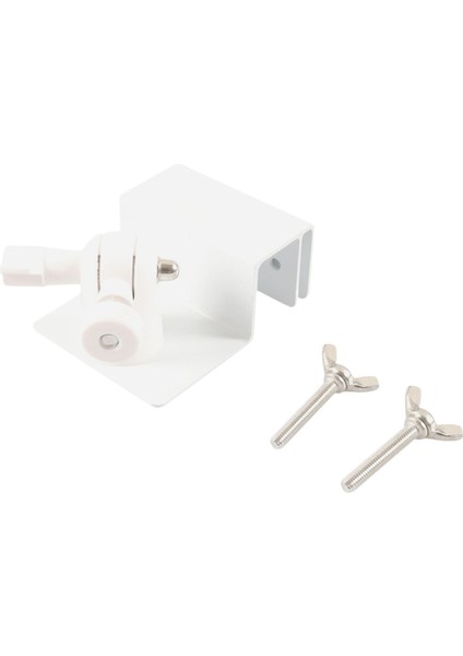 Açık Kameralar Için Aksesuarları, (Yurt Dışından) modelleri