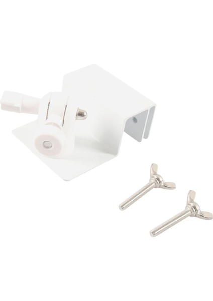 Açık Kameralar Için Aksesuarları, (Yurt Dışından) fırsatları