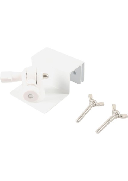 Açık Kameralar Için Aksesuarları, (Yurt Dışından) indirimleri