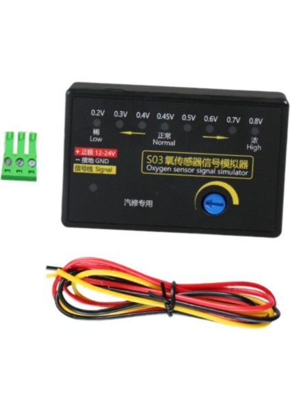 Dört Tel 0.2V-0.8V Ayarlanabilir (Yurt Dışından) fiyatları
