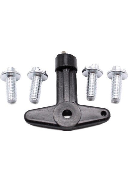 Için Setli Alaşım Tekerlek Merkezi Iı (Yurt Dışından) fırsatları