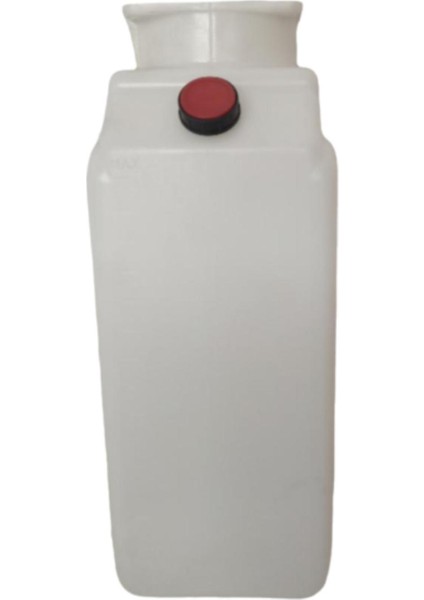 Petrol Malzemeleri Geniş Uygulama Petrol Rezervuarı Araç Için Yağ Dulluğu (Yurt Dışından)