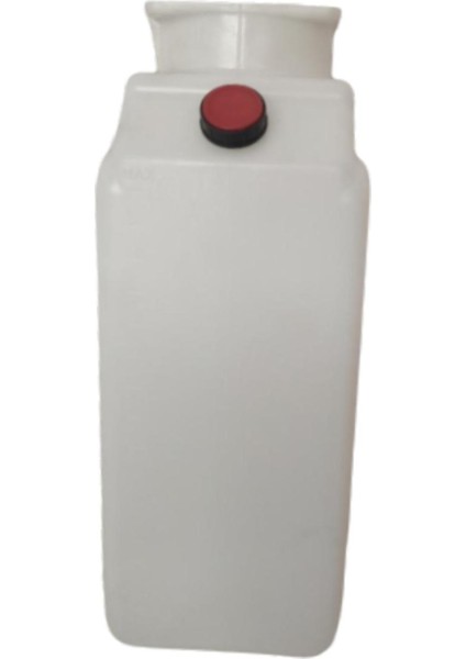 Petrol Malzemeleri Geniş Uygulama Petrol Rezervuarı Araç Için Yağ Dulluğu (Yurt Dışından) fiyatları