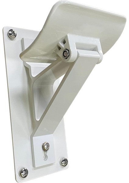 Rv Tente Silindiri Beşik Desteği Kolay Kurulum Rv Center Desteği Beyaz (Yurt Dışından) fiyatları