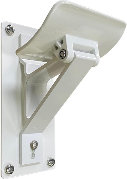 Rv Tente Silindiri Beşik Desteği Kolay Kurulum Rv Center Desteği Beyaz (Yurt Dışından) fırsatları