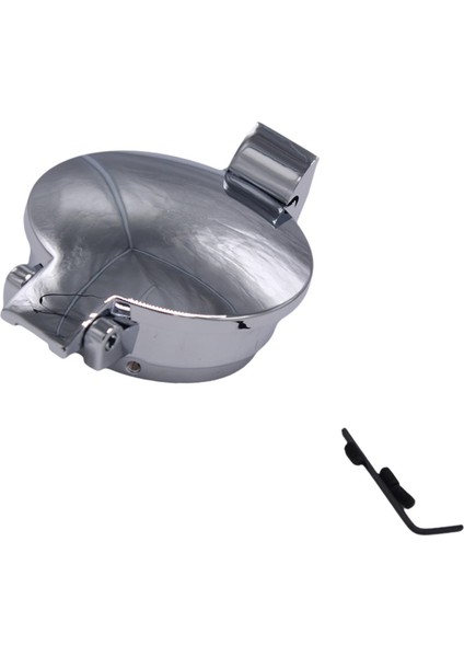 Mini 1961-1993 Için It Tankı Araçları Yağ Tankı Ğı (Yurt Dışından)