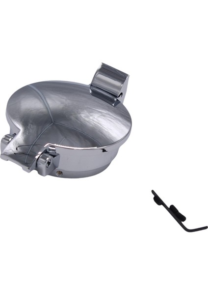 Mini 1961-1993 Için It Tankı Araçları Yağ Tankı Ğı (Yurt Dışından) fiyatları