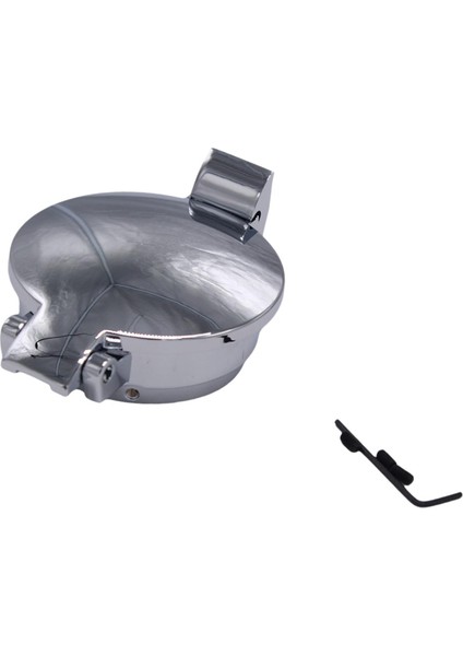 Mini 1961-1993 Için It Tankı Araçları Yağ Tankı Ğı (Yurt Dışından) fırsatları