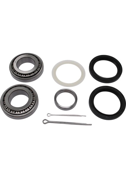 Ön Tekerlek Ği Kurulum I Aksesuarları GHK1140 (Yurt Dışından) fiyatları