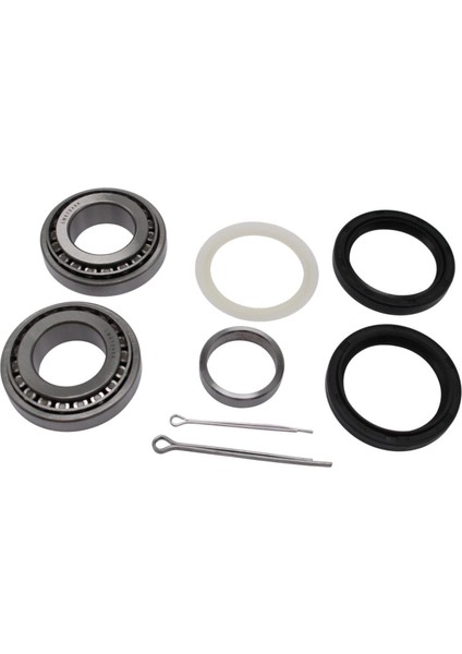 Ön Tekerlek Ği Kurulum I Aksesuarları GHK1140 (Yurt Dışından) fırsatları