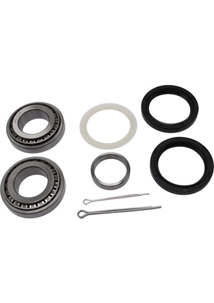 Ön Tekerlek Ği Kurulum I Aksesuarları GHK1140 (Yurt Dışından) indirimleri