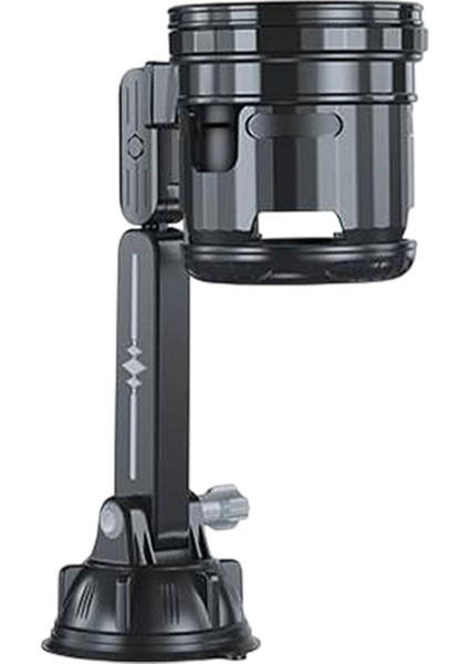 Tumbler Için I Araç Aksesuarları ile I Gri (Yurt Dışından) modelleri