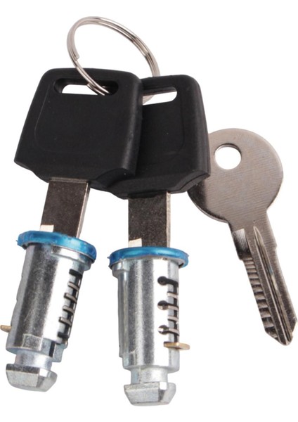 Çatı Rafı Çatı Rafı Çapraz Tuşlar Aksesuar Çekirdekleri 2 Çekirdekleri (Yurt Dışından)