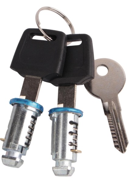 Çatı Rafı Çatı Rafı Çapraz Tuşlar Aksesuar Çekirdekleri 2 Çekirdekleri (Yurt Dışından) fiyatları